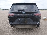 5TDERKEC5MS****** Wrecked 2021 Toyota Sienna