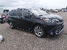5TDERKEC5MS****** Salvage and Wrecked 2021 Toyota Sienna in Minneapolis South