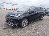 5TDERKEC5MS****** Used and Repairable 2021 Toyota Sienna in Minneapolis South