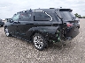 5TDERKEC5MS****** Salvage and Repairable 2021 Toyota Sienna in Minneapolis South