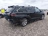 5TDERKEC5MS****** Salvage and Wrecked 2021 Toyota Sienna in Minnesota State