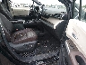 5TDERKEC5MS****** Used and Repairable 2021 Toyota Sienna in Minnesota State
