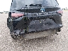 5TDERKEC5MS****** Salvage and Repairable 2021 Toyota Sienna in Minnesota State
