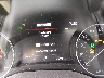 5TDERKEC5MS****** Salvage 2021 Toyota Sienna in Minneapolis South