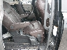 5TDERKEC5MS****** Wrecked 2021 Toyota Sienna in Minneapolis South
