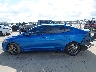 5NPD84LF6HH****** Salvage 2017 Hyundai Elantra