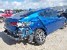 5NPD84LF6HH****** Salvage and Repairable 2017 Hyundai Elantra in Texas State