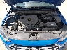 5NPD84LF6HH****** Repairable 2017 Hyundai Elantra in Houston North