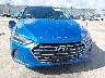 5NPD84LF6HH****** Used 2017 Hyundai Elantra in Texas State