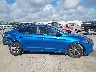 5NPD84LF6HH****** Repairable 2017 Hyundai Elantra in Texas State