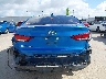 5NPD84LF6HH****** Used 2017 Hyundai Elantra