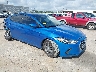 5NPD84LF6HH****** Salvage and Wrecked 2017 Hyundai Elantra in Houston North