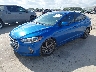 5NPD84LF6HH****** Used and Repairable 2017 Hyundai Elantra in Houston North
