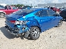 5NPD84LF6HH****** Salvage and Wrecked 2017 Hyundai Elantra in Texas State