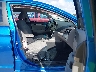 5NPD84LF6HH****** Used and Repairable 2017 Hyundai Elantra in Texas State