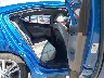 5NPD84LF6HH****** Wrecked 2017 Hyundai Elantra in Houston North