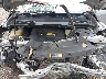 1FMCU9HXXDU****** Repairable 2013 Ford Escape in Suffolk