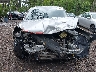 1FMCU9HXXDU****** Wrecked 2013 Ford Escape in Virginia State
