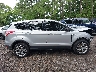 1FMCU9HXXDU****** Used 2013 Ford Escape in Virginia State