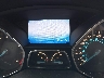 1FMCU9HXXDU****** Salvage 2013 Ford Escape