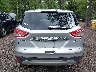 1FMCU9HXXDU****** Wrecked 2013 Ford Escape