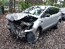1FMCU9HXXDU****** Used and Repairable 2013 Ford Escape in Suffolk