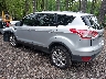 1FMCU9HXXDU****** Salvage and Repairable 2013 Ford Escape in Suffolk
