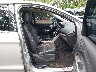 1FMCU9HXXDU****** Used and Repairable 2013 Ford Escape in Virginia State