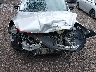1FMCU9HXXDU****** Salvage and Repairable 2013 Ford Escape in Virginia State