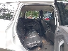 1FMCU9HXXDU****** Wrecked 2013 Ford Escape in Suffolk