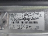 1FMCU9HXXDU****** Used 2013 Ford Escape in Suffolk