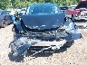 7SAYGDEE6PA****** Wrecked 2023 Tesla Model Y in Massachusetts State