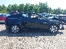 7SAYGDEE6PA****** Used 2023 Tesla Model Y in Massachusetts State