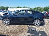 7SAYGDEE6PA****** Repairable 2023 Tesla Model Y in Massachusetts State