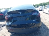 7SAYGDEE6PA****** Wrecked 2023 Tesla Model Y
