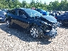 7SAYGDEE6PA****** Salvage and Wrecked 2023 Tesla Model Y in Electric Vehicle Auctions