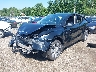 7SAYGDEE6PA****** Used and Repairable 2023 Tesla Model Y in Electric Vehicle Auctions