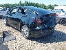 7SAYGDEE6PA****** Salvage and Repairable 2023 Tesla Model Y in Electric Vehicle Auctions
