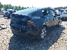 7SAYGDEE6PA****** Salvage and Wrecked 2023 Tesla Model Y in Massachusetts State