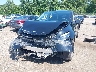 7SAYGDEE6PA****** Salvage and Repairable 2023 Tesla Model Y in Massachusetts State