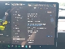 7SAYGDEE6PA****** Salvage 2023 Tesla Model Y in Electric Vehicle Auctions
