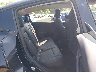 7SAYGDEE6PA****** Wrecked 2023 Tesla Model Y in Electric Vehicle Auctions