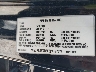 7SAYGDEE6PA****** Used 2023 Tesla Model Y in Electric Vehicle Auctions