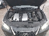 58AGZ1B14LU****** Reparables 2020 Lexus ES en Houston North