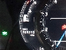 58AGZ1B14LU****** Destrozados 2020 Lexus ES en Estado de Texas