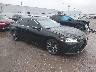 58AGZ1B14LU****** Salvamento y Destrozados 2020 Lexus ES en Houston North