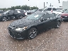 58AGZ1B14LU****** Usados y Reparables 2020 Lexus ES en Houston North