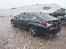 58AGZ1B14LU****** Salvamento y Reparables 2020 Lexus ES en Houston North