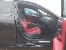 58AGZ1B14LU****** Usados y Reparables 2020 Lexus ES en Estado de Texas
