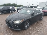 58AGZ1B14LU****** Salvamento y Reparables 2020 Lexus ES en Estado de Texas